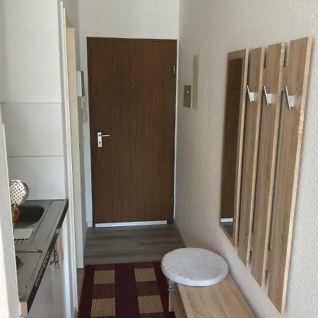 Universitaet * Mainz