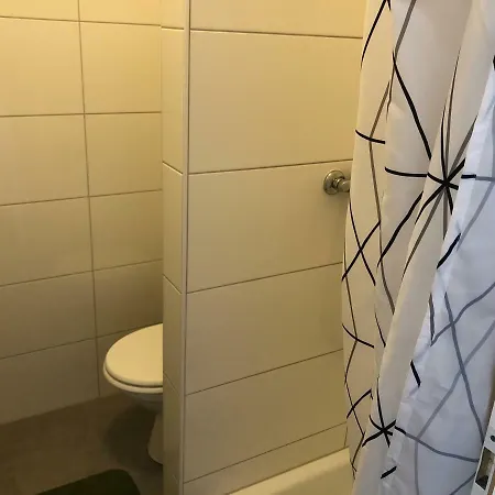 Universitaet Magonza