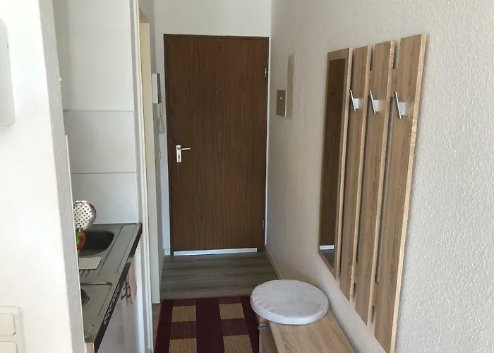 Universität * Mainz